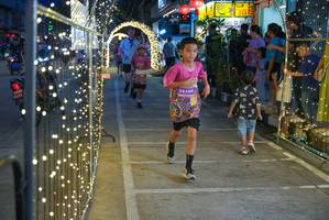 BIB: 16249
                            <button type="button" onclick="openModal(24676365)" class="btn btn-primary btn-sm float-right btn-popup" data-toggle="modal" data-target=".modal-high-quality">
                        <i class="fas fa-shopping-cart"></i> Add to Cart
                    </button>
                                            <button type="button" onclick="isThisMe(24676365, true)" class="btn btn-success btn-sm float-right btn-popup btn-isme hidden" data-toggle="tooltip" data-placement="bottom" title="นี่คือรูปของคุณใช่ไหม คลิกที่นี่เพื่อเอาเข้าอัลบั้ม">
                        <i class="fas fa-plus"></i> Add to album
                    </button>
                    <button type="button" onclick="isThisMe(24676365, false)" class="btn btn-warning btn-sm float-right btn-popup btn-isnotme hidden">
                        <i class="fas fa-ban"></i> Remove from album
                    </button>